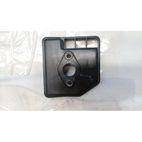 SOPORTE FILTRO DE AIRE DBC4300T- motoscamaralweb.com