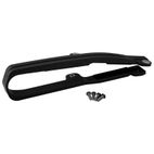 Patin de basculante V PARTS Kawasaki negro - motoscamaralweb.com