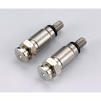 Purgadores de horquilla gris Kayaba &amp;amp; showa V PARTS- motoscamaralweb.c