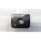 SEPARADOR TERMICO DBC4300T- motoscamaralweb.com