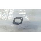 JUNTA CARBURADOR DE ADMISION DBC4300T- motoscamaralweb.com