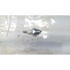 BUJIA MOTOR DBC4300T- motoscamaralweb.com