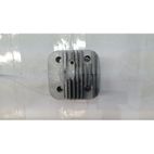 CILINDRO MOTOR DBC4300T- motoscamaralweb.com