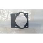 JUNTA CILINDRO MOTOR DBC4300T- motoscamaralweb.com