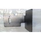 JUNTA SILENCIOSO DBC4300T- motoscamaralweb.com