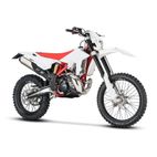 Kit plástica Polisport Beta color original 90776 - motoscamaralweb.com