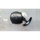 ARRANCADOR COMPLETO DBC4300T- motoscamaralweb.com