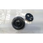 TAPON DEPOSITO COMBUSTIBLE DBC4300T- motoscamaralweb.com