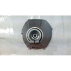 CAMPANA DE EMBRAGUE COMPLETO DBC4300T- motoscamaralweb.com