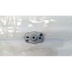 POLEA ARRANQUE MOTOR DBC4300T- motoscamaralweb.com