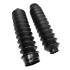 Fuelles de horquilla Polisport 215 x 28 8356000004 - motoscamaralweb.com