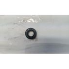 RETEN CIGÜEÑAL LADO ARRANCADOR MOTOR DBC4300T- motoscamaralweb.com