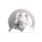 Protector disco freno delantero Honda - motoscamaralweb.com