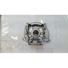 CARTER LADO ARRANCADOR MOTOR DBC4300T- motoscamaralweb.com