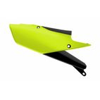 Paneles laterales POLISPORT - motoscamaralweb.com