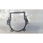 JUNTA CARTER MOTOR DBC4300T- motoscamaralweb.com