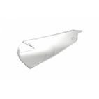 Paneles laterales superiores POLISPORT - motoscamaralweb.com