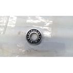 RODAMIENTO CIGÜEÑAL MOTOR DBC4300T- motoscamaralweb.com