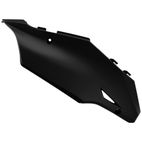 Paneles laterales POLISPORT - motoscamaralweb.com