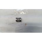 JAULA AGUJAS MOTOR DBC4300T- motoscamaralweb.com