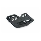 Guiacadenas POLISPORT alto rendimiento KTM Negro 8457500001 - motoscamaralweb.com