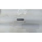 BULON MOTOR DBC4300T- motoscamaralweb.com