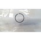 SEGMENTO MOTOR DBC4300T- motoscamaralweb.com