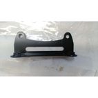 SOPORTE TANQUE DE COMBUSTIBLE DBC4300T- motoscamaralweb.com