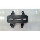 SOPORTE DEPOSITO DE COMBUSTIBLE DBC4300T- motoscamaralweb.com