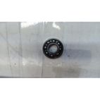 RODAMIENTO MOTOR DBC5201T- motoscamaralweb.com