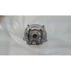 CARTER DRCH MOTOR DBC5201T- motoscamaralweb.com