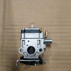 CARBURADOR MOTOR DBC5201T- motoscamaralweb.com