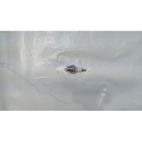 BUJIA DBC5201T/DBC5201TS- motoscamaralweb.com