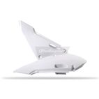 Paneles laterales POLISPORT color original - motoscamaralweb.com