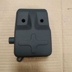 SILENCIOSO MOTOR DBC5201T- motoscamaralweb.com