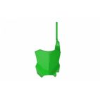 Careta POLISPORT - Kawasaki KX250F - motoscamaralweb.com