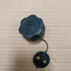 TAPON DEPOSITO COMPLETO MOTOR DBC5201T- motoscamaralweb.com