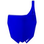 Careta POLISPORT - Yamaha - motoscamaralweb.com