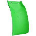 Protector trasero POLISPORT - Kawasaki KX250F/KX450F - motoscamaralweb.com