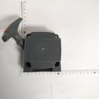 ARRANCADOR COMPLETO DBC520 (CUADRADO)- motoscamaralweb.com