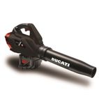 SOPLADOR LITIO DUCATI DBL401L- motoscamaralweb.com