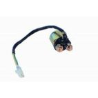 Relé de arranque TECNIUM - Yamaha TRX - motoscamaralweb.com