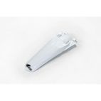 Guardabarros trasero UFO Honda blanco HO04660-041 - motoscamaralweb.com