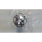 CONECTOR TURBINA DBL-BP76- motoscamaralweb.com