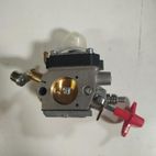 CARBURADOR DBL-BP76- motoscamaralweb.com