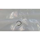 CLIP BULON DBL-BP76- motoscamaralweb.com