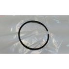 SEGMENTO DBL-BP76 (UNIDAD)- motoscamaralweb.com
