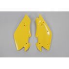 Paneles laterales UFO - motoscamaralweb.com