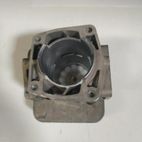 CILINDRO DBL-BP76- motoscamaralweb.com