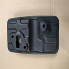 ESCAPE DBL-BP76 EII- motoscamaralweb.com